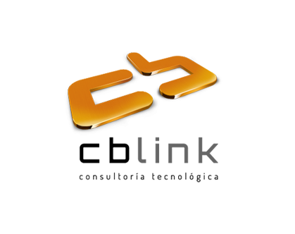 cblink.es